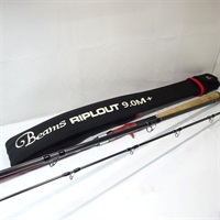 ビームスリプラウト９．０Ｍ＋